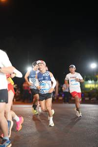 BIB: 40012
                            <button type="button" onclick="openModal(23102631)" class="btn btn-primary btn-sm float-right btn-popup" data-toggle="modal" data-target=".modal-high-quality">
                        <i class="fas fa-shopping-cart"></i> Add to Cart
                    </button>
                                            <button type="button" onclick="isThisMe(23102631, true)" class="btn btn-success btn-sm float-right btn-popup btn-isme hidden" data-toggle="tooltip" data-placement="bottom" title="นี่คือรูปของคุณใช่ไหม คลิกที่นี่เพื่อเอาเข้าอัลบั้ม">
                        <i class="fas fa-plus"></i> Add to album
                    </button>
                    <button type="button" onclick="isThisMe(23102631, false)" class="btn btn-warning btn-sm float-right btn-popup btn-isnotme hidden">
                        <i class="fas fa-ban"></i> Remove from album
                    </button>